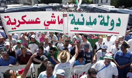 30e vendredi : comment les manifestants ont répondu aux décisions du pouvoir