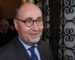 Polémique autour du départ «annoncé» de l’ambassadeur de France en Algérie