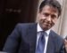 Italie : Giuseppe Conte président du Conseil avec l’Europe sans Metteo Salvini