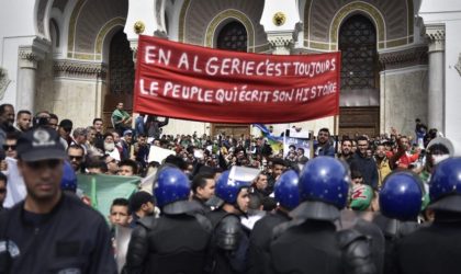 Changement social et intégrité individuelle