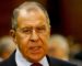 Selon Maghreb Intelligence : la Russie ne soutient pas le général Gaïd-Salah