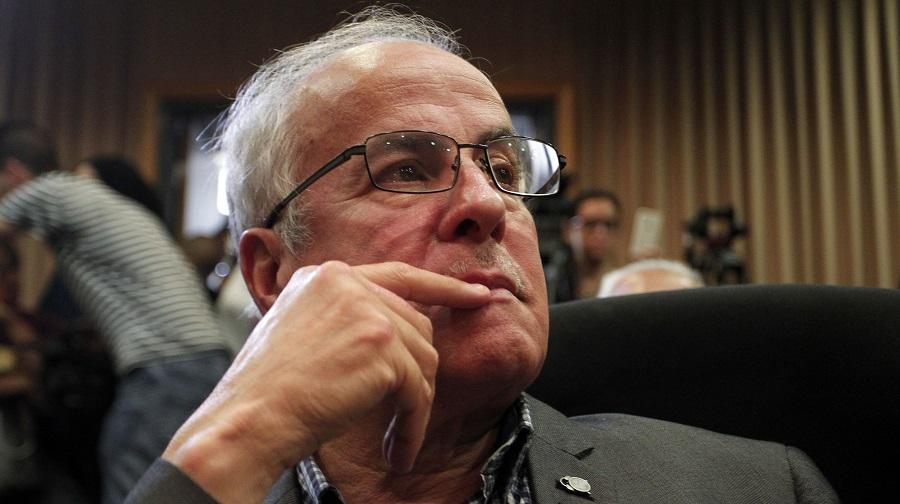 Election imposée : la réponse sèche des magistrats de Tizi Ouzou à Younès