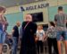 Vols annulés d’Aigle Azur : les passagers pris en charge par d’autres compagnies à l’aéroport d’Alger