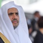 Zekri régime wahhabite