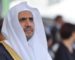 Abdallah Zekri dénonce une rencontre parrainée par le régime wahhabite