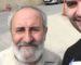 Athmane Ariouet et Kaddour Darsouni reçoivent les médailles du mérite national