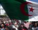 Rejet des élections, slogans contre Gaïd-Salah : les manifestants maintiennent la pression