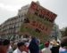 Le Hirak algérien s’exporte en Egypte : manifestations contre Sissi vendredi
