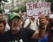 Vingt maires de la wilaya de Béjaïa décident de boycotter les élections