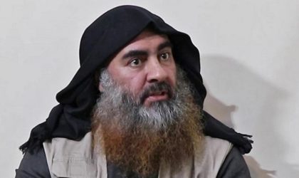 La mort d’Al-Baghdadi mettra-t-elle fin à Daech et au terrorisme ?