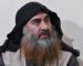 La mort d’Al-Baghdadi mettra-t-elle fin à Daech et au terrorisme ?