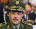 Nouvelles révélations : les dignitaires du régime et le sorcier voyant marocain