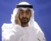 Non-dits sur l’endettement : le pouvoir a-t-il scellé un pacte avec les Emirats ?