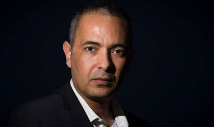 L’écrivain Youcef Benzatat révèle les dessous de «l’affaire» Kamel Daoud