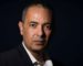L’écrivain Youcef Benzatat révèle les dessous de «l’affaire» Kamel Daoud