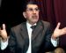 Le Premier ministre marocain fustigé pour sa posture «à la Bensalah» à Sotchi
