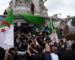 La diaspora algérienne interpelle les ONG contre la répression en Algérie