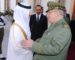 Les Emirats ont commencé leur invasion économique secrète de l’Algérie