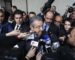 Retour de la dette : le pouvoir mobilise ses «experts» pour mentir aux Algériens