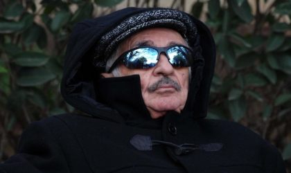 Un ex-ministre de Bouteflika écorche les Oulémas pour charmer Gaïd-Salah