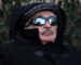 Un ex-ministre de Bouteflika écorche les Oulémas pour charmer Gaïd-Salah