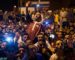 Appels à des marches ce dimanche au Maroc : le Hirak s’étend à l’Ouest