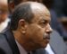 Un juge algérien menace le ministre de la Justice
