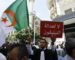Les avocats marchent à Alger : «Non à la justice du téléphone !»