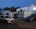 Deux blessés graves dans une attaque contre une mosquée à Bayonne (sud-ouest de la France)