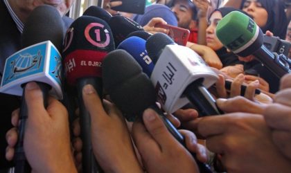 Les médias du pouvoir commencent à «lâcher» le général finissant Gaïd-Salah
