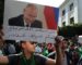 Quand un média russe révèle au monde l’incurie du pouvoir illégitime algérien