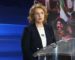 Corruption, FLN, Chadli, Bouteflika : les confidences de la veuve de Boumediene