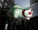Pour une Algérie plus unie, plus juste et plus entreprenante