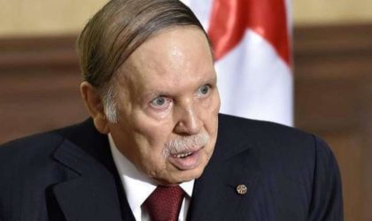 Révélation : cette réforme avortée de Bouteflika qui allait éliminer Gaïd-Salah