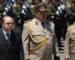 Pourquoi le général Gaïd-Salah a décimé l’ex-DRS et épargne Abdelaziz Bouteflika