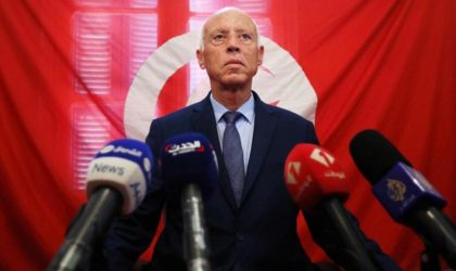 Tunisie : une motion exigeant des excuses de la France pour ses crimes coloniaux