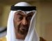 Michel Taube révèle la face cachée des Emirats arabes unis