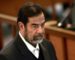 Révélation : nouvelle piste dans l’affaire de l’assassinat de Benyahia par Saddam