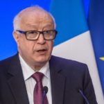 Interview – Abdallah Zekri : «Nous sommes vaccinés contre le Rassemblement national»