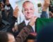Sit-in, interpellations et condamnations à la troisième journée de campagne électorale