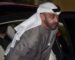 Les Emirats arabes unis cités dans une nouvelle affaire de blanchiment d’argent