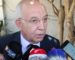 Abdelaziz Rahabi : «L’envahissement de la Cour d’Oran est une escalade inacceptable»