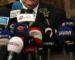 France 24 : «La presse algérienne est plus proche de l’outil de propagande»
