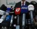 Bientôt la fin de la majorité des chaînes de télévision privées en Algérie ?