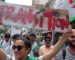 Divergences idéologiques et structuration de l’intifadha populaire (II)