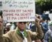 Manifestation à Annaba contre l’élection du 12 décembre