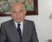 Abdelaziz Rahabi : «L’Algérie risque de connaître des moments difficiles»