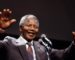 L’officier instructeur algérien du leader sud-africain Nelson Mandela témoigne