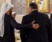 Les Emirats vont imposer à l’Algérie une normalisation des relations avec Israël ?