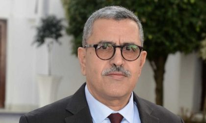 Ce que le nouveau Premier ministre disait du Hirak et du régime en avril 2019